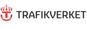 Trafikverket